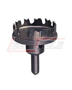 MAKITA 714090-A 5/8" -  2-1/4" Type 'T' Bit