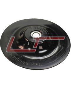MAKITA 743025-8 Plastic Pad, GV5010