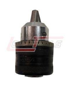 MAKITA 763114-3 Drill Chuck S13, HP2040