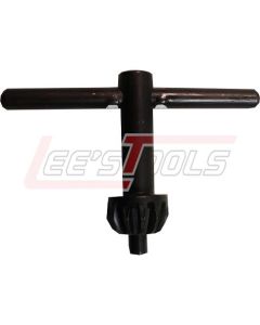 MAKITA 763414-1 Chuck Key, DA3000, DA3000R