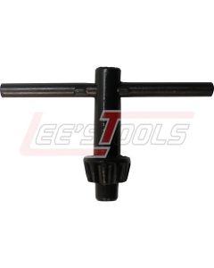MAKITA 763419-1 Chuck Key, 6093D
