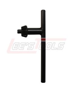MAKITA 763430-3 Chuck Key S13, HP2040