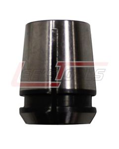 MAKITA 763622-4 Router 1/2" Collet, 3612