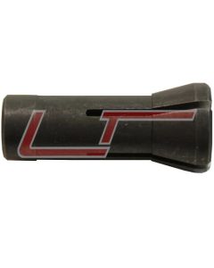 MAKITA 763625-8 1/4" Collet Cone, GD0601