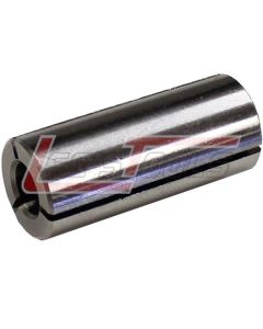 MAKITA 763803-0 Router 1/4" Collet Sleeve