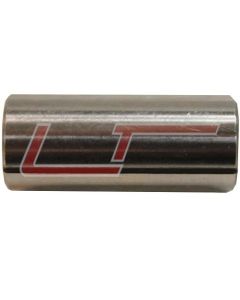 MAKITA 763805-6 Router 3/8" Collet Sleeve