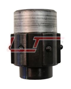 MAKITA 764419-4 Inner Sleeve 3/4-38,6922NB