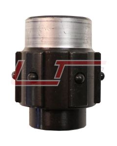 MAKITA 764420-9 Inner Sleeve 5/8-36, 6922NB