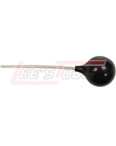 MAKITA 765009-6 Blow-out Bulb