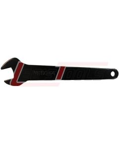 MAKITA 781006-4 Spanner 13, 3620A