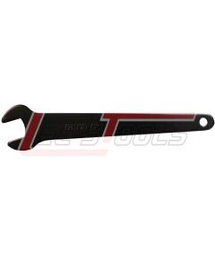 MAKITA 781007-2 4" Steel Spanner Wrench