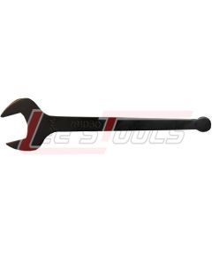 MAKITA 781030-7 Wrench, 3612