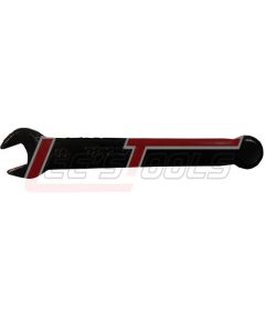 MAKITA 781213-9 Wrench, 3612BR, 3620