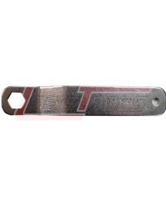 MAKITA 782016-4 Offset Wrench