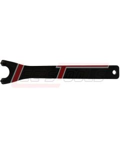 MAKITA 782407-9 Lock Nut Wrench, HR3851