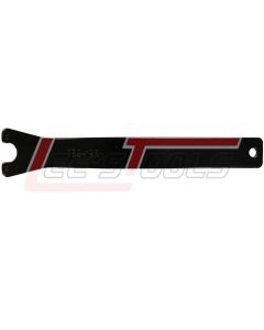 MAKITA 782412-6 Lock Nut Wrench 28, GA7911