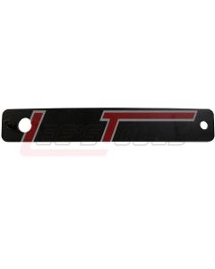 MAKITA 782420-7 Lock Nut Wrench 20, 9553NB