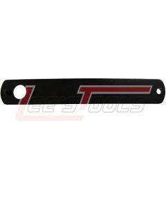 MAKITA 782424-9 Lock Nut Wrench 28, BGA452