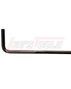 MAKITA 783201-2 Hex Wrench 3, AF501