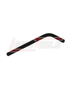 MAKITA 783203-8 Hex Wrench 5, 2708