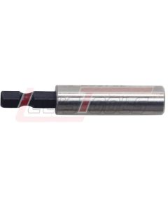 MAKITA 784807-9 Magnetic Bit Holder, 2-3/8"