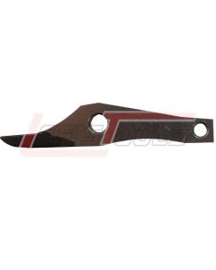 MAKITA 792537-8 Center Blade, JS1670