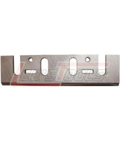 MAKITA 793008-8 Planer Blade Set 4-3/8", H.S.S., 1912B