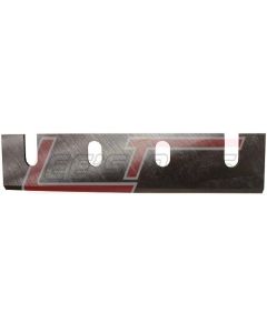 MAKITA 793014-3 Planer Blade, 2030N