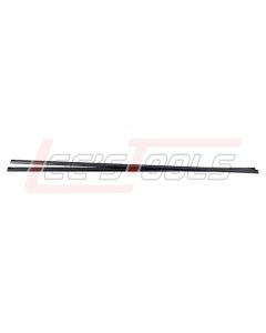 MAKITA 793346-8 Double Edged Planer Blades for 2012NB