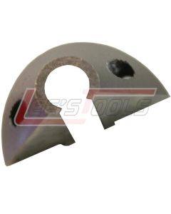 MAKITA A-15051 Die, JN1601