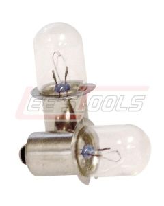 MAKITA A-90261 Xenon Bulb, ML180