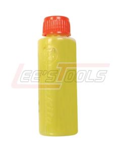 MAKITA A-90582 Hammer Grease, 30cc