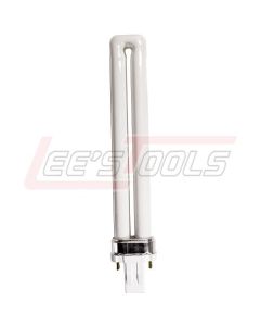 MAKITA A-90978 Fluorescent Tube