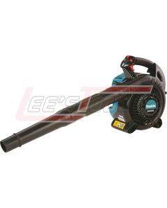 MAKITA BHX2500CA 24.5 cc MM4® 4-Stroke Blower