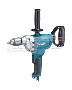 MAKITA DS4011 1/2" Spade Handle Drill, 8.5 AMP, 600 RPM, rocker switch, reversible