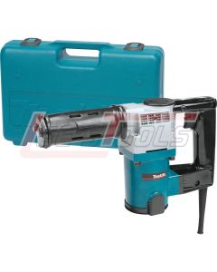MAKITA HK1810 Power Scraper, Makita Small, var. spd., case