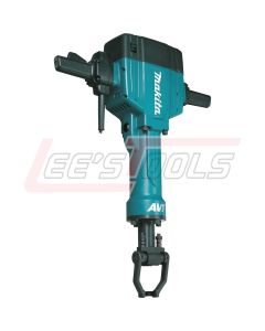MAKITA HM1810 70 lb. AVT® Breaker Hammer, 1-1/8" Hex, AC/DC