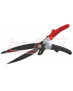 MALCO FDC2 SHEAR, FLEX DUCT