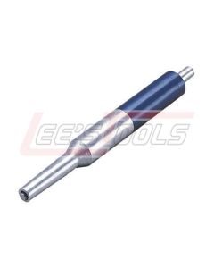 MALCO TNP2S TRIM NAIL PUNCH-METAL