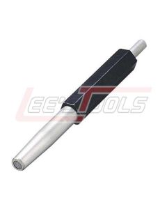 MALCO TNP3S TRIM NAIL PUNCH, SMALL