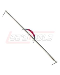 MALCO TR42 TRAMMEL POINT, 42"