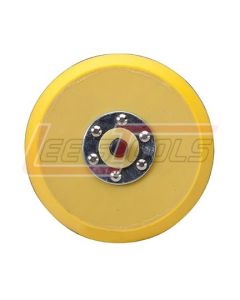 MERCER 329005A 5" X M8 X 1.25 Backing Pads -