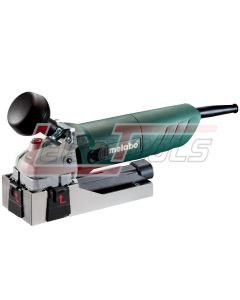 METABO 600724420 LF724  3 1/7" DIA. - 11000 RPM -PAINT REMOVER