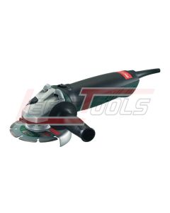 METABO 601426420 WE14-125VS ELECTRONIC VAR. SPD.