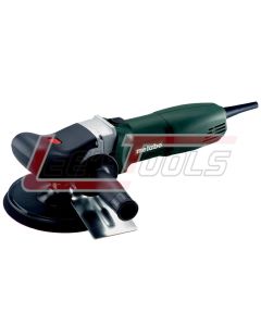 METABO 602175420 PE12-175 7" VAR. SPD. POLISHER