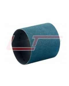 METABO 623474000 SANDING BELT - P80 - 10/PK. - SE12-115 / S 18 LTX 115 - Burnisher Consumables