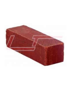 METABO 623522000 POLISHING PASTE STICK (Pre-polishing brown) -  - Consumables for all Stainless Applications