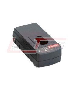 METABO 631862000 C60 CHARGER