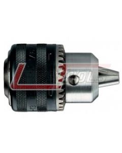 METABO 635250000 GRD. CHK. 3/32"-1/2" 799-2/13 REV. -  - Previous Generation Batteries