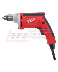 MILWAUKEE 0101-20 DRILL 1/4 4000 MAGNUM